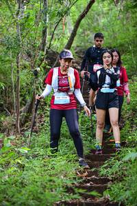 BIB: 1034
                            <button type="button" onclick="openModal(22076876)" class="btn btn-primary btn-sm float-right btn-popup" data-toggle="modal" data-target=".modal-high-quality">
                        <i class="fas fa-shopping-cart"></i> Add to Cart
                    </button>
                                            <button type="button" onclick="isThisMe(22076876, true)" class="btn btn-success btn-sm float-right btn-popup btn-isme hidden" data-toggle="tooltip" data-placement="bottom" title="นี่คือรูปของคุณใช่ไหม คลิกที่นี่เพื่อเอาเข้าอัลบั้ม">
                        <i class="fas fa-plus"></i> Add to album
                    </button>
                    <button type="button" onclick="isThisMe(22076876, false)" class="btn btn-warning btn-sm float-right btn-popup btn-isnotme hidden">
                        <i class="fas fa-ban"></i> Remove from album
                    </button>